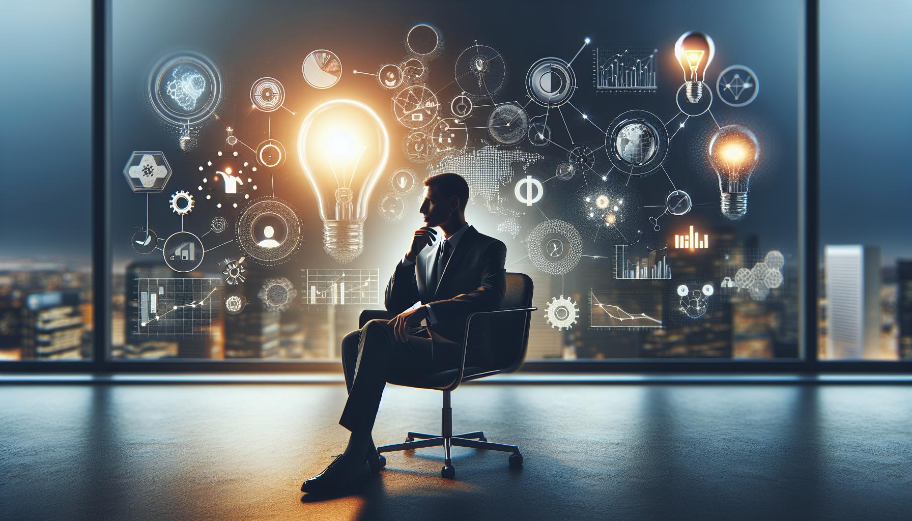 Understanding the Role of a Marketing Coordinator