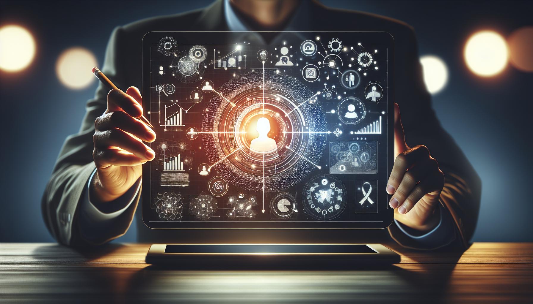 Understanding the Role of a Marketing Manager: Key Responsibilities and Skills