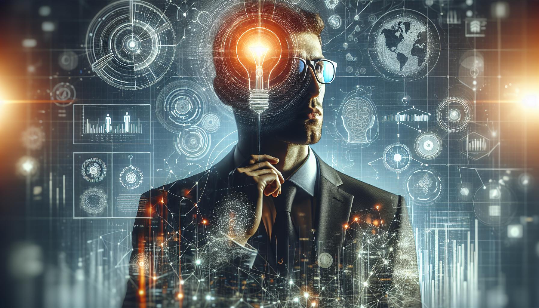 Understanding the Role of a Marketing Specialist: Key Responsibilities and Expectations