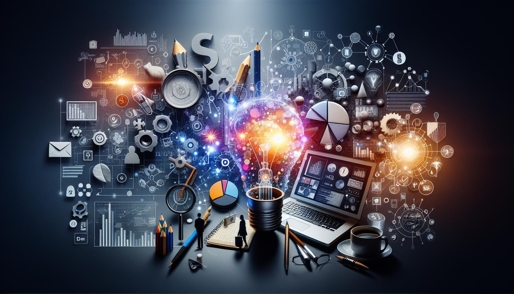 Understanding the Role of Tone in Marketing Communication