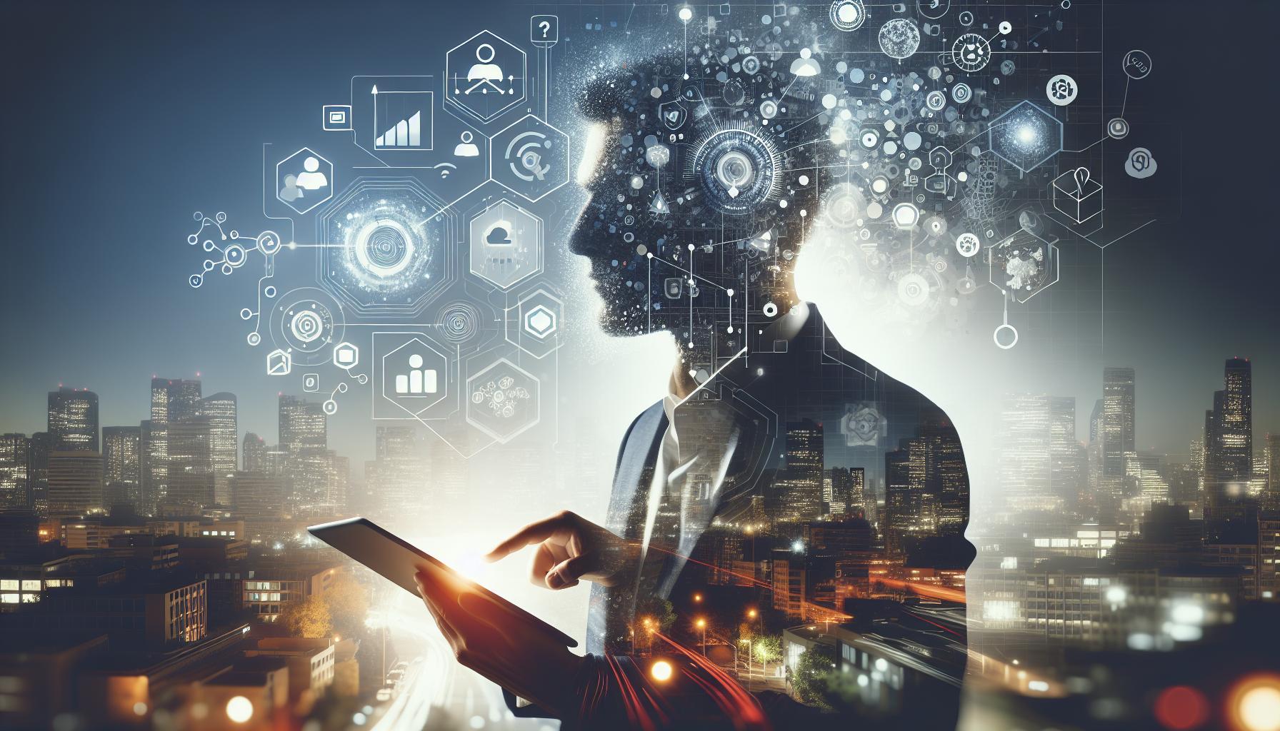 Understanding the Role: What Does a Marketing Coordinator Do?