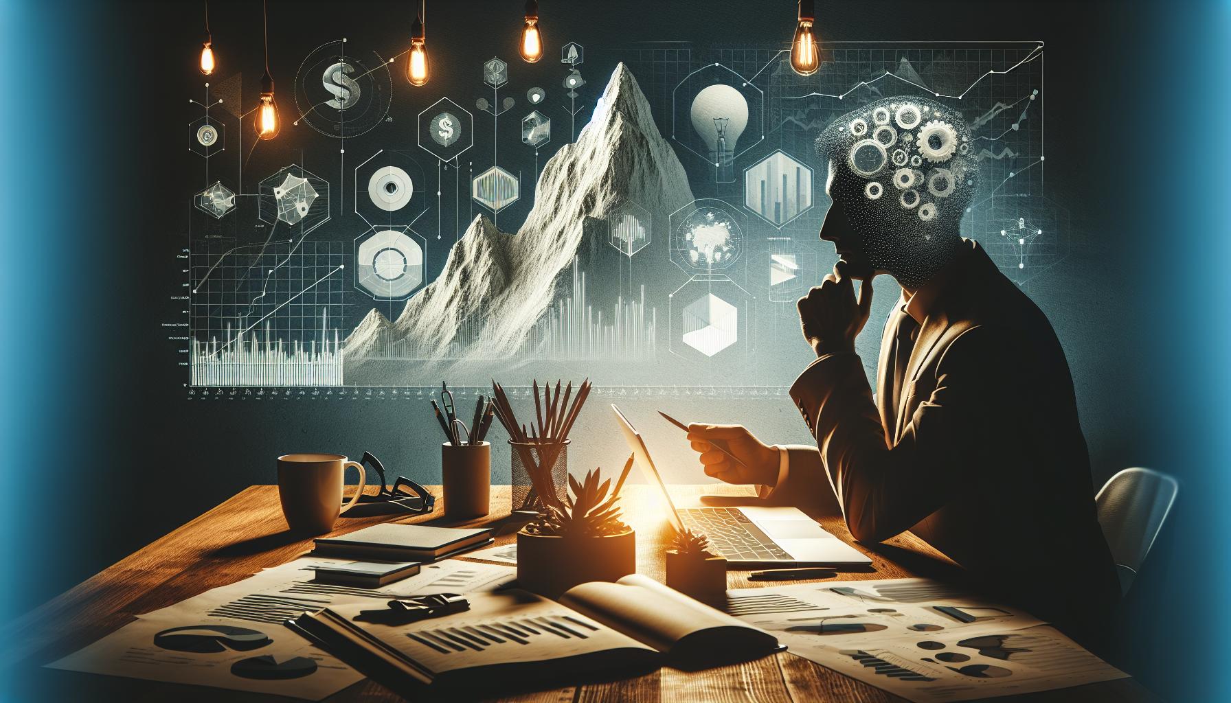 How Holidays Affect Behaviors in the Stock Market? Seasonal Patterns Explained 3 Understanding Seasonal Trends: The Psychology of Holiday Trading