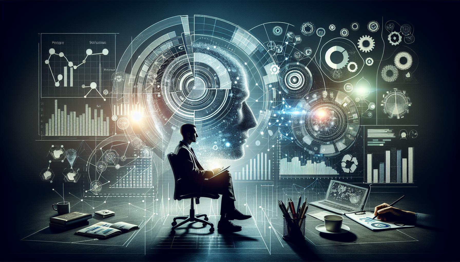 Understanding Secondary Behaviors in Speech Therapy