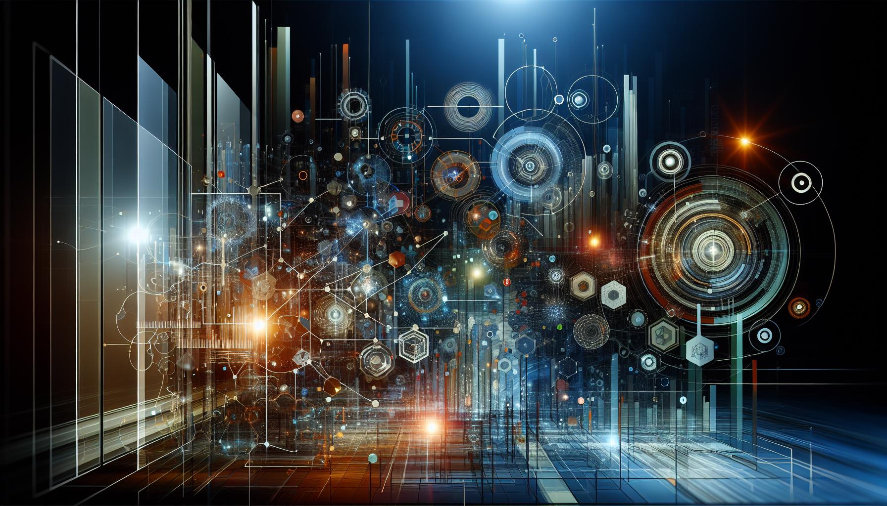 What Is Situational Analysis in Marketing? Make Data-Backed Moves 3 Understanding Situational Analysis: The Foundation of Strategic Marketing