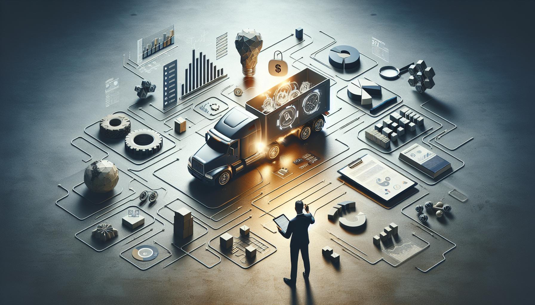 Is Tantrum a Target Behavior in Behavioral Analysis? 3 Understanding Tantrums Within the Context of Behavioral Analysis