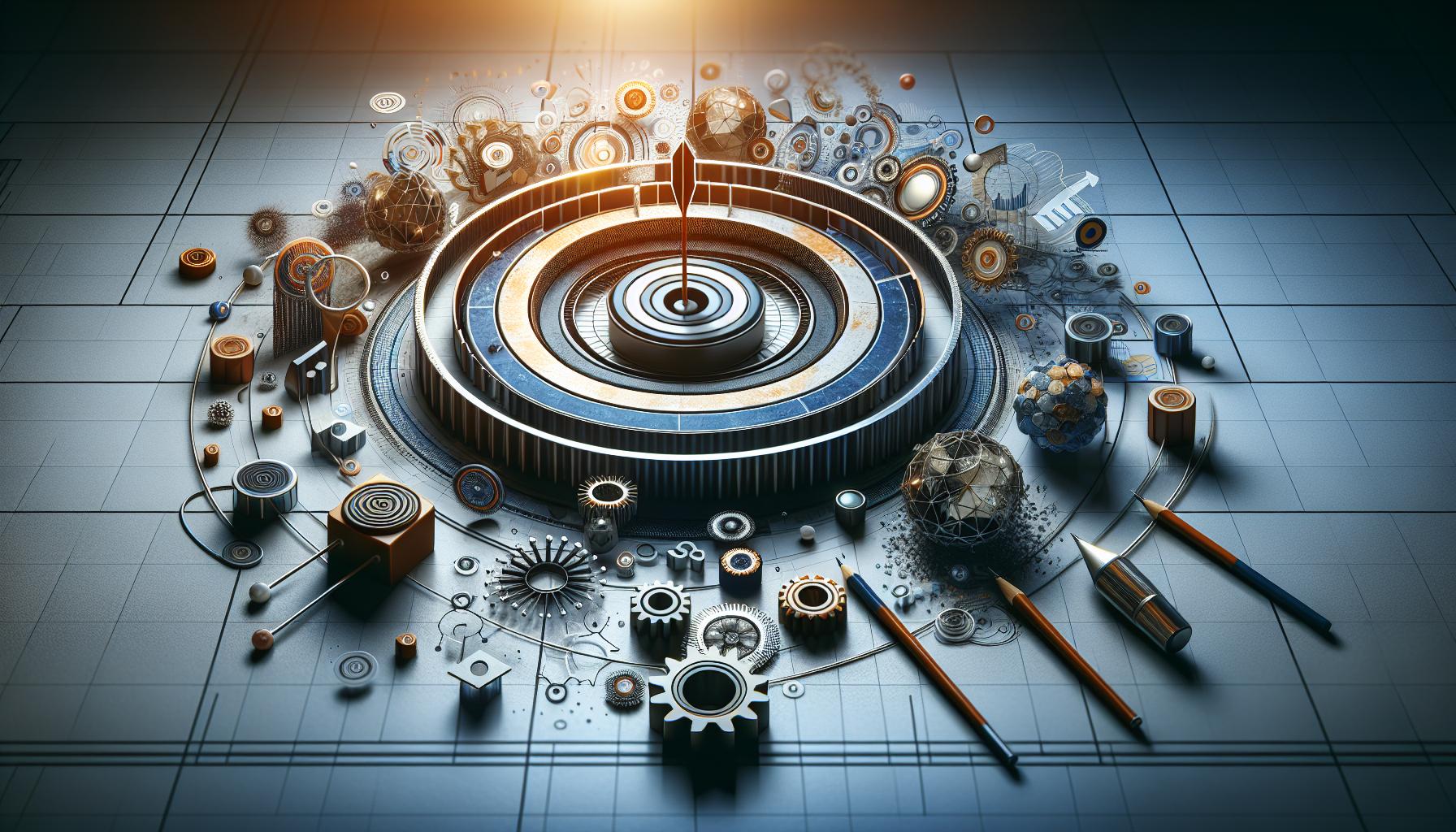 What Are Target Behavior Antecedents? Triggers That Matter 3 Understanding Target Behavior Antecedents: The Basics
