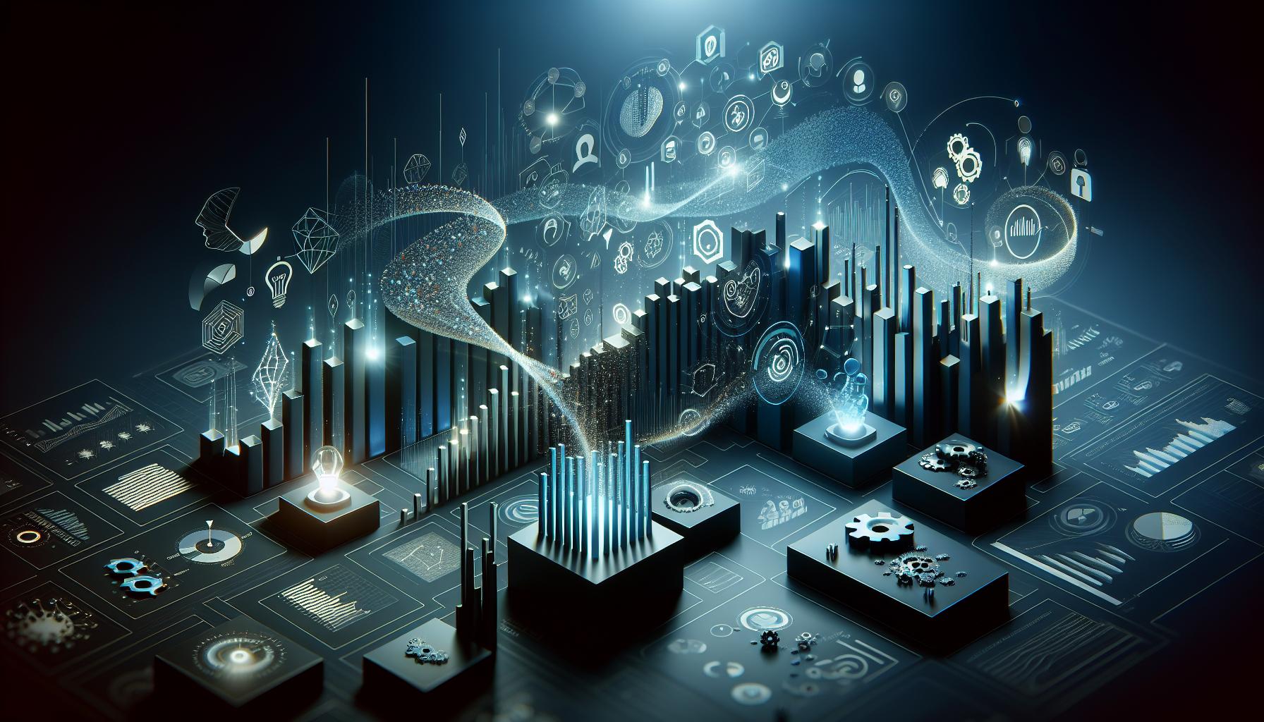 What Is a Functioning Target Behavior? Ensuring Effective Outcomes 3 Understanding Target Behavior: The Building Blocks of Effective Outcomes