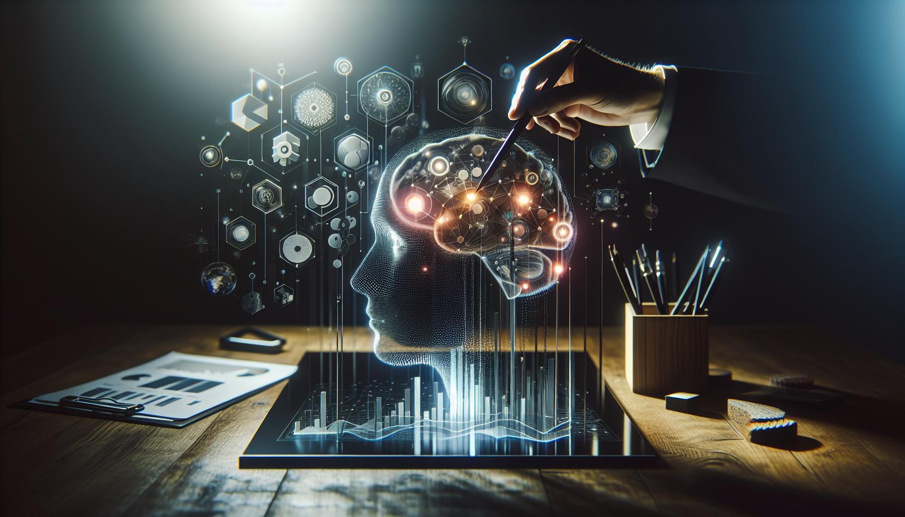 Understanding Target Behavior: The Core of Operant Conditioning