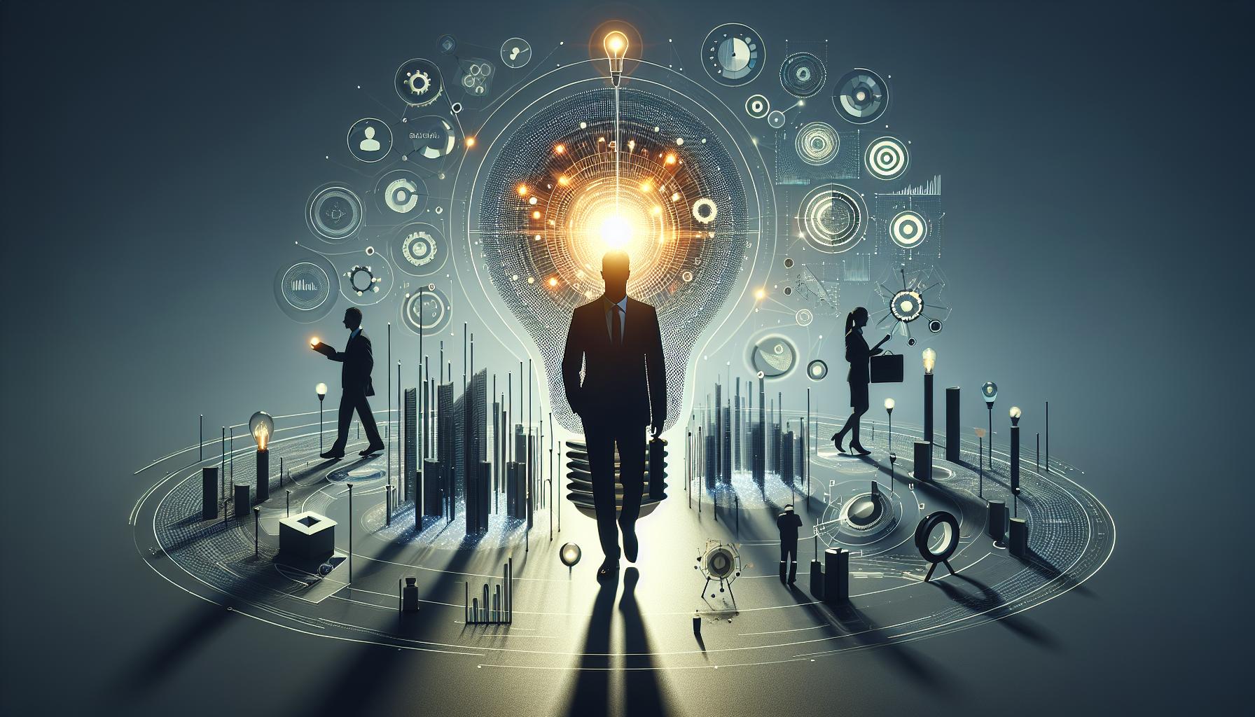 Target Behavior in Interventions: How to Define and Track It 3 Understanding Target Behavior: The Foundation of Effective Interventions