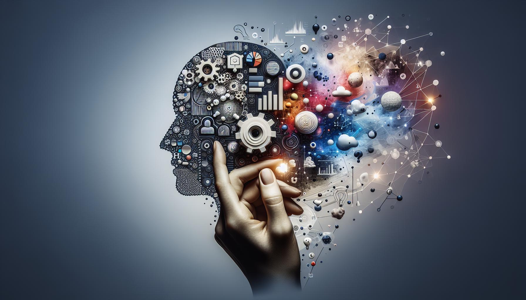 Understanding Target Behavior: A Key Concept in Psychology