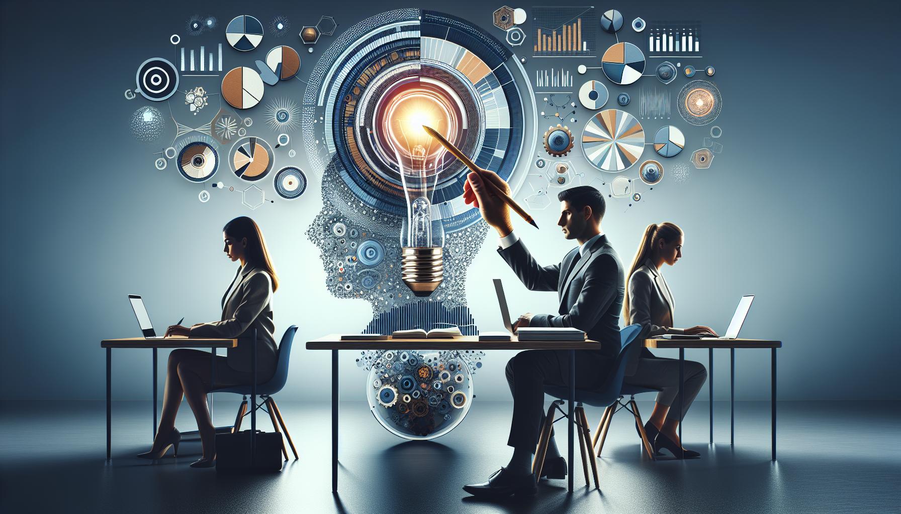 Target Behavior in Special Education (SPED): Best Practices 3 Understanding Target Behavior in SPED: A Comprehensive Overview