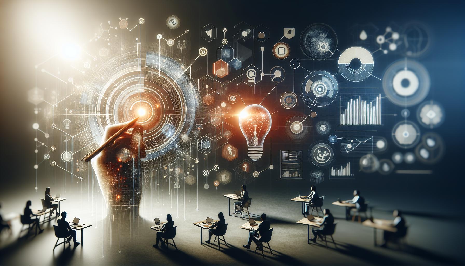 Understanding Target Behavior: What Does It Mean for Your Strategy?