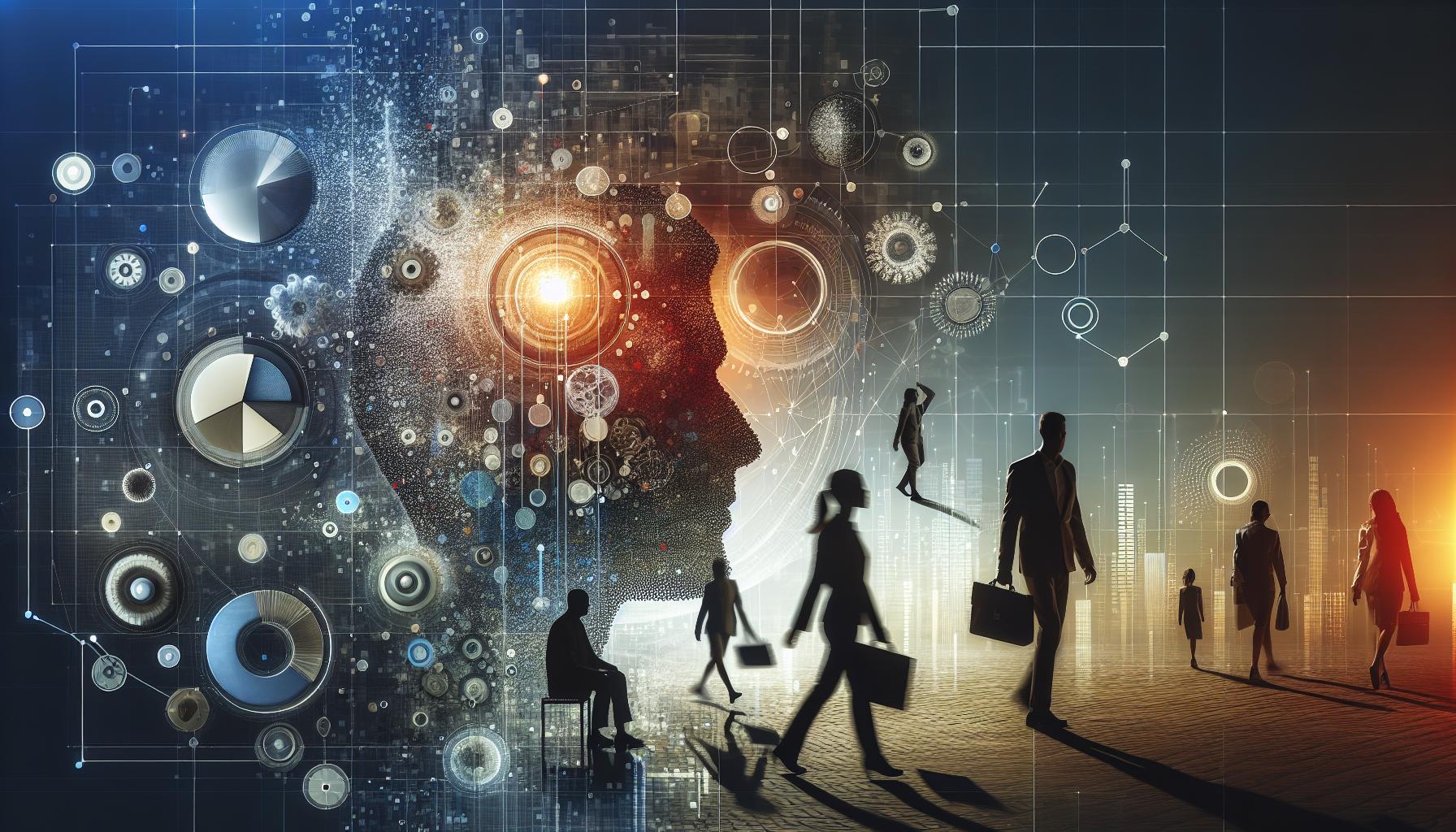 Understanding Target Behavior: What Does It Mean?