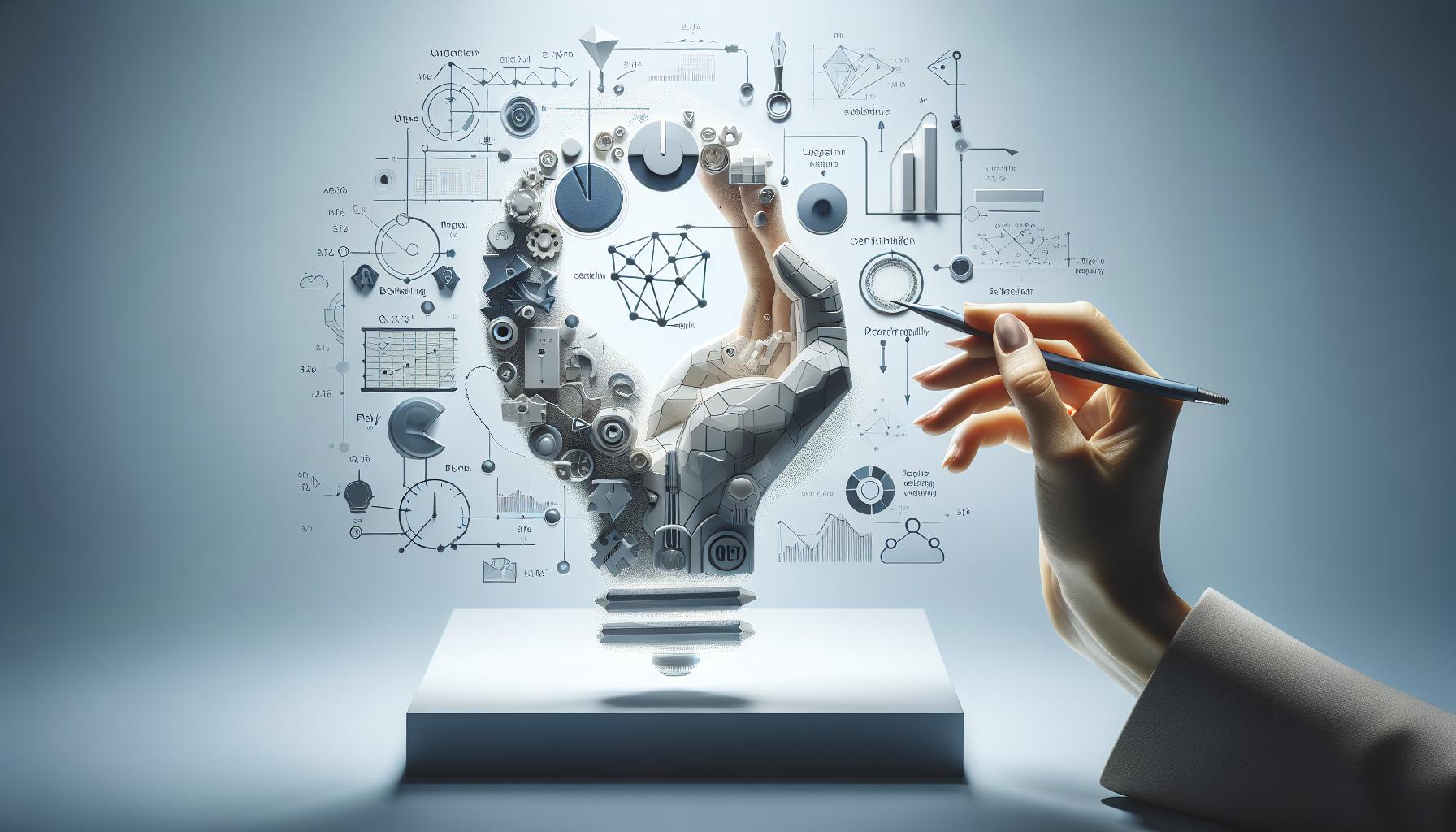 Understanding Target Behavior: What It Means and Why It Matters