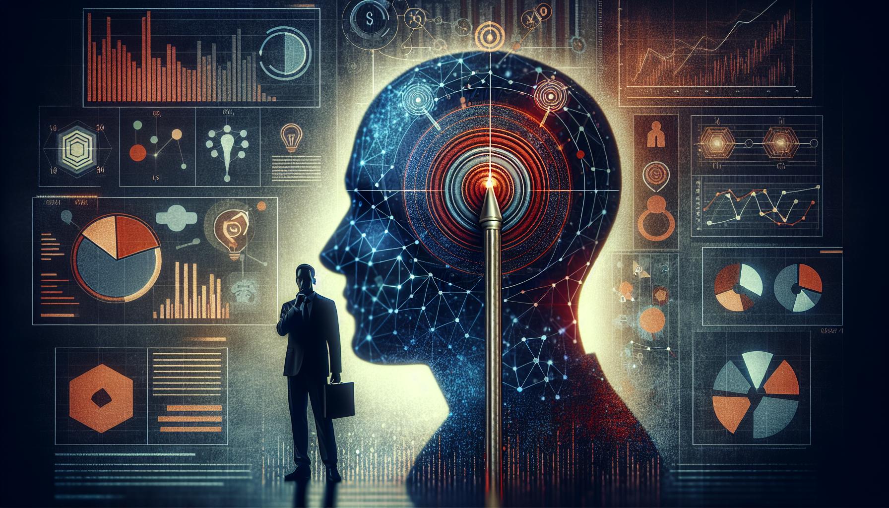 Understanding Target Behaviors in Dialectical Behavior Therapy (DBT)