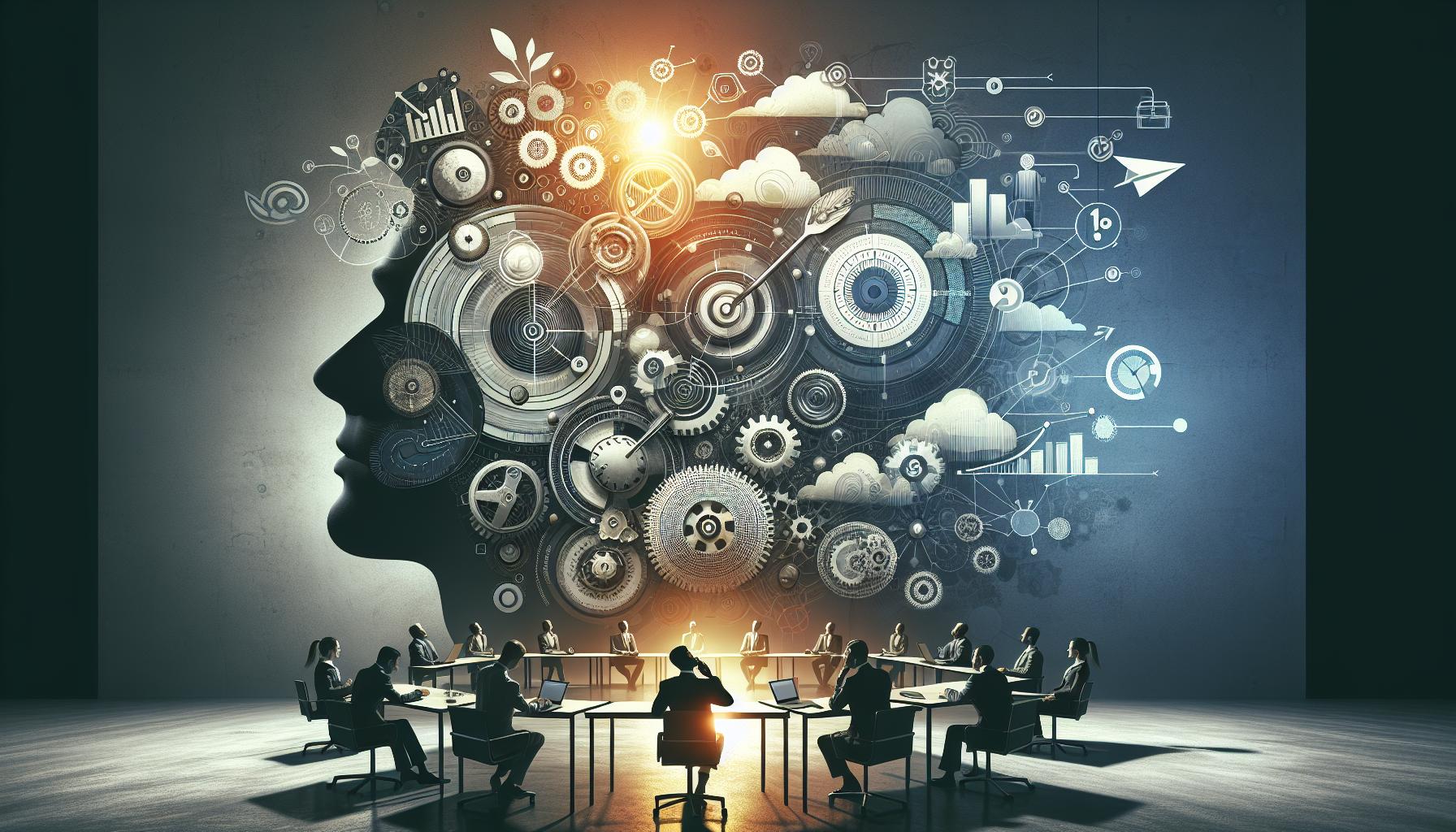 Understanding Target Behaviors: The Foundation of ABA