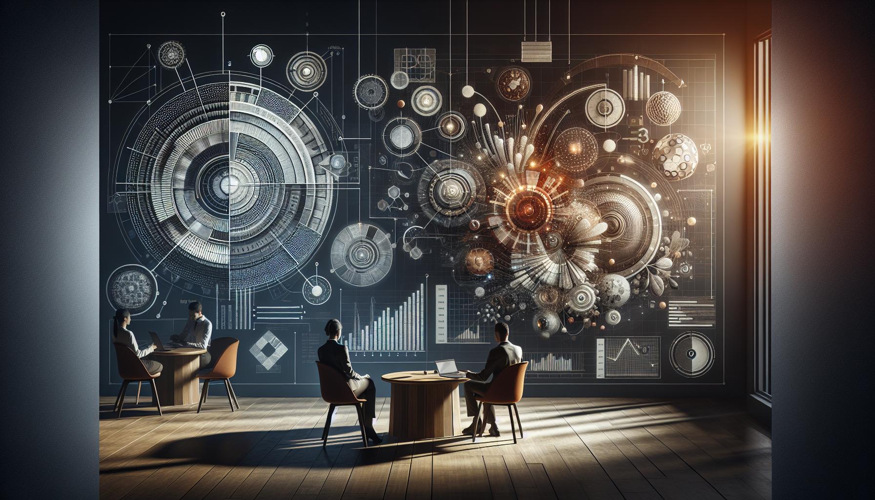 Understanding Target Behaviors: The Foundation of Strategic Planning