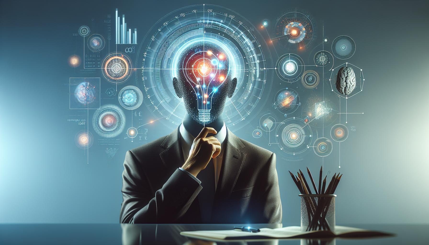 Understanding Target Behaviors in Marketing