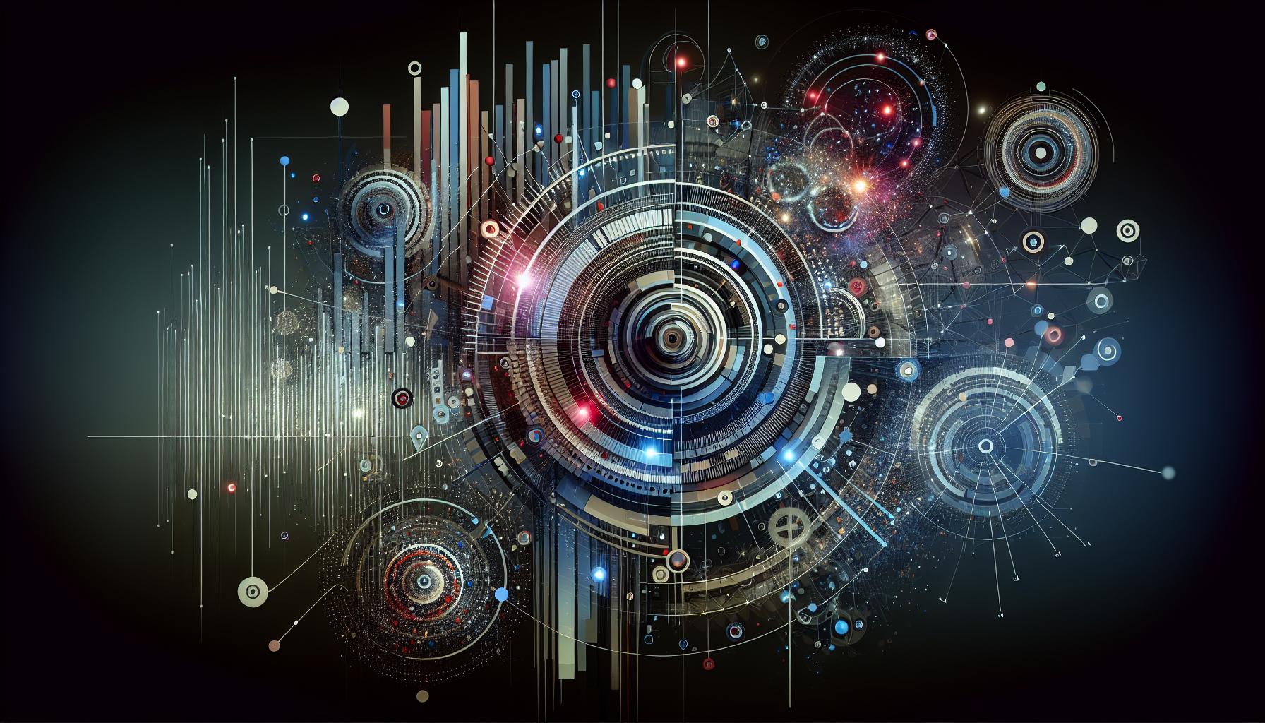 Understanding Target Behaviors: What Triggers Them?