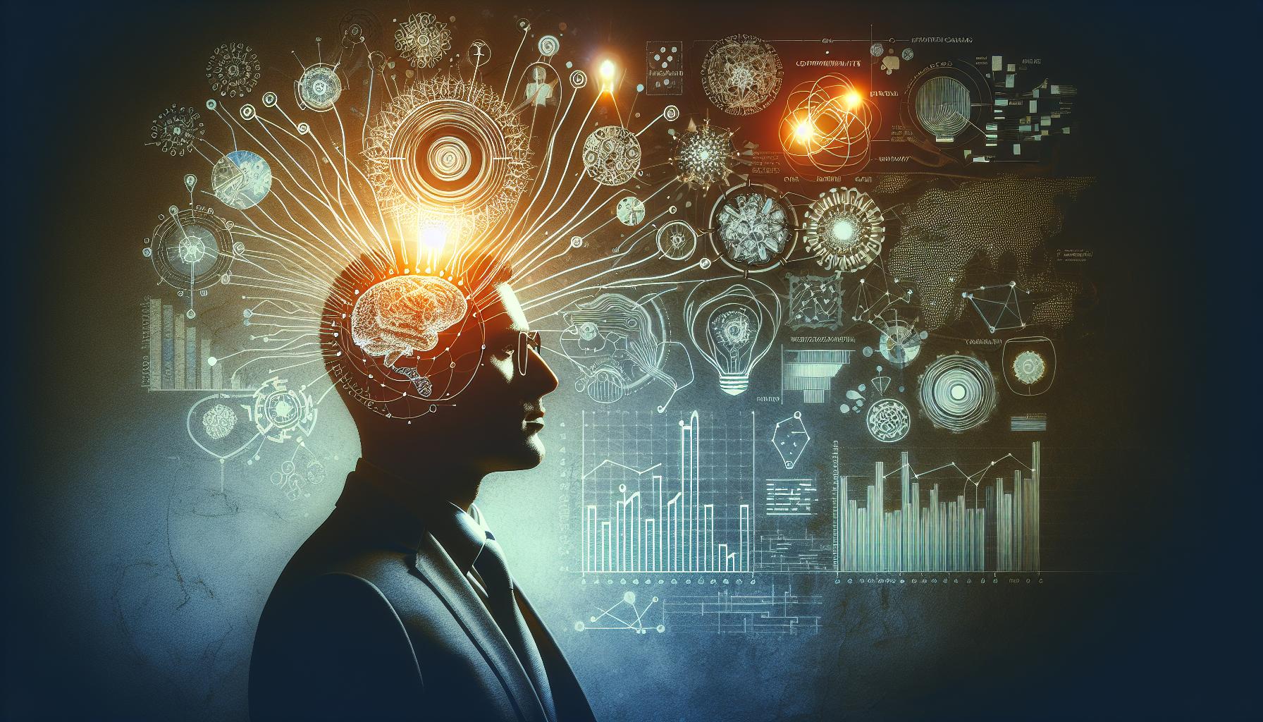 Understanding Targeted Behaviors in Schizophrenia: A Comprehensive Overview