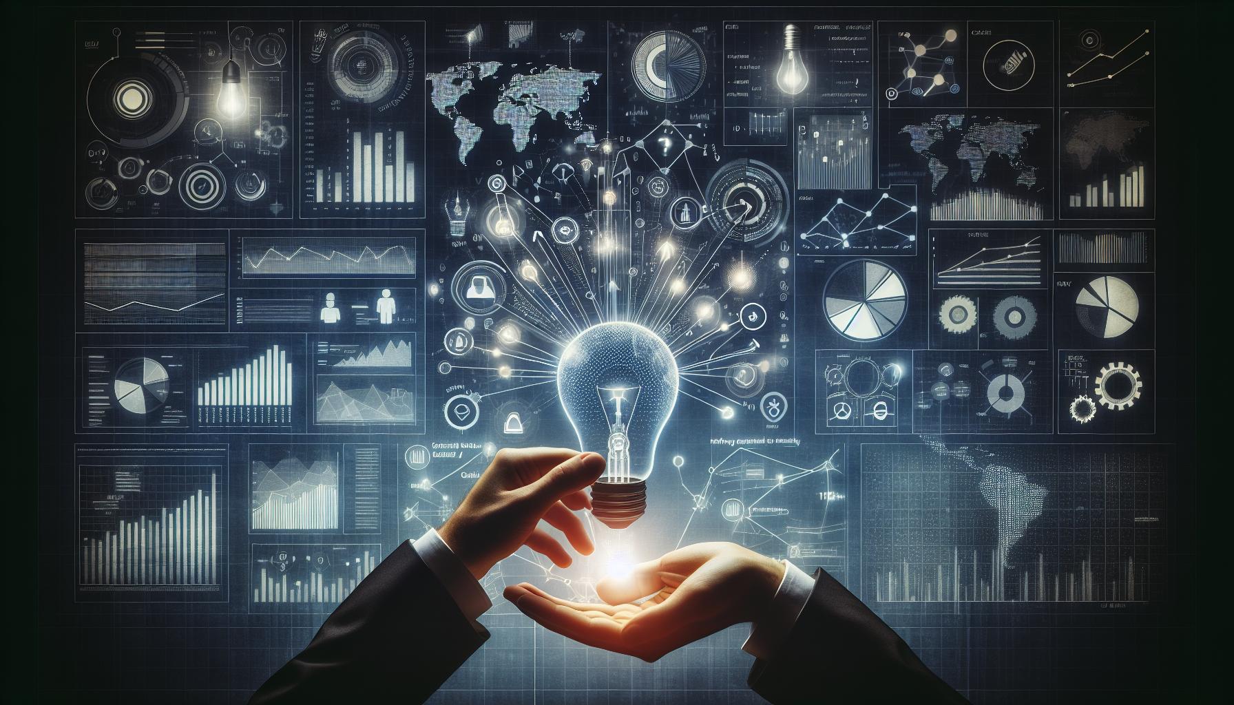 Understanding UGC: What It Means for Influencer Marketing