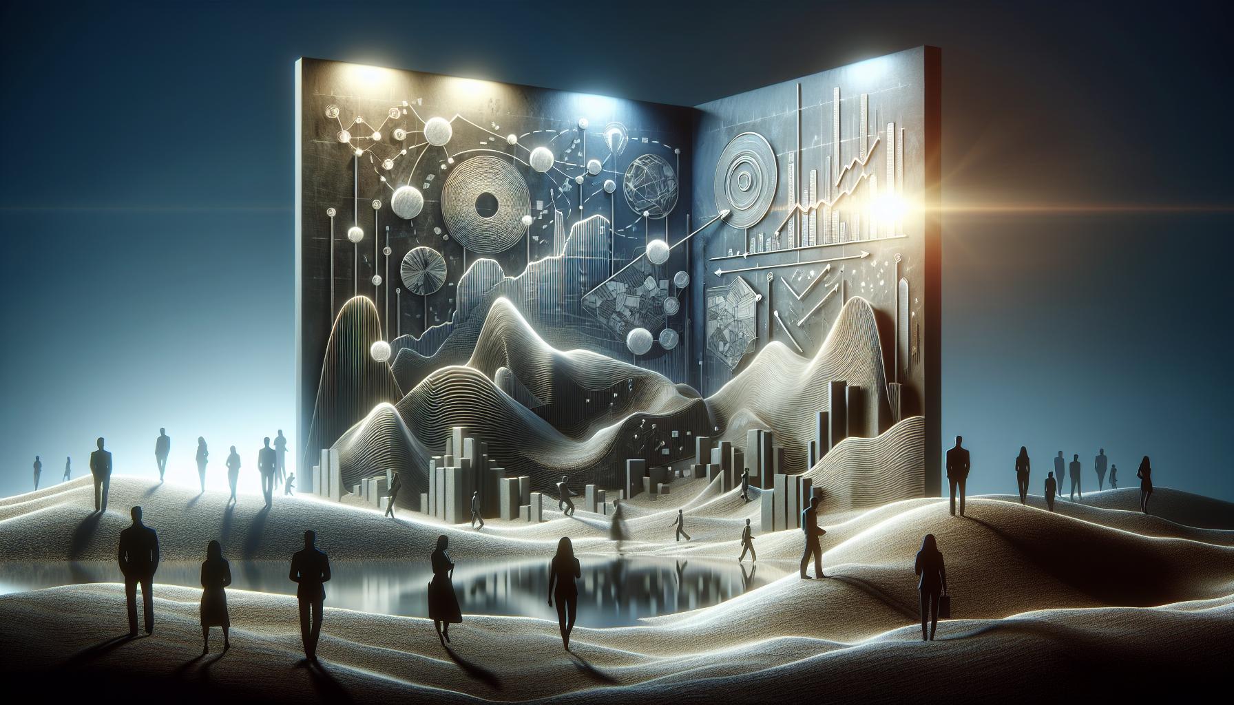 Understanding the Unique Landscape of Facebook Groups for Marketing