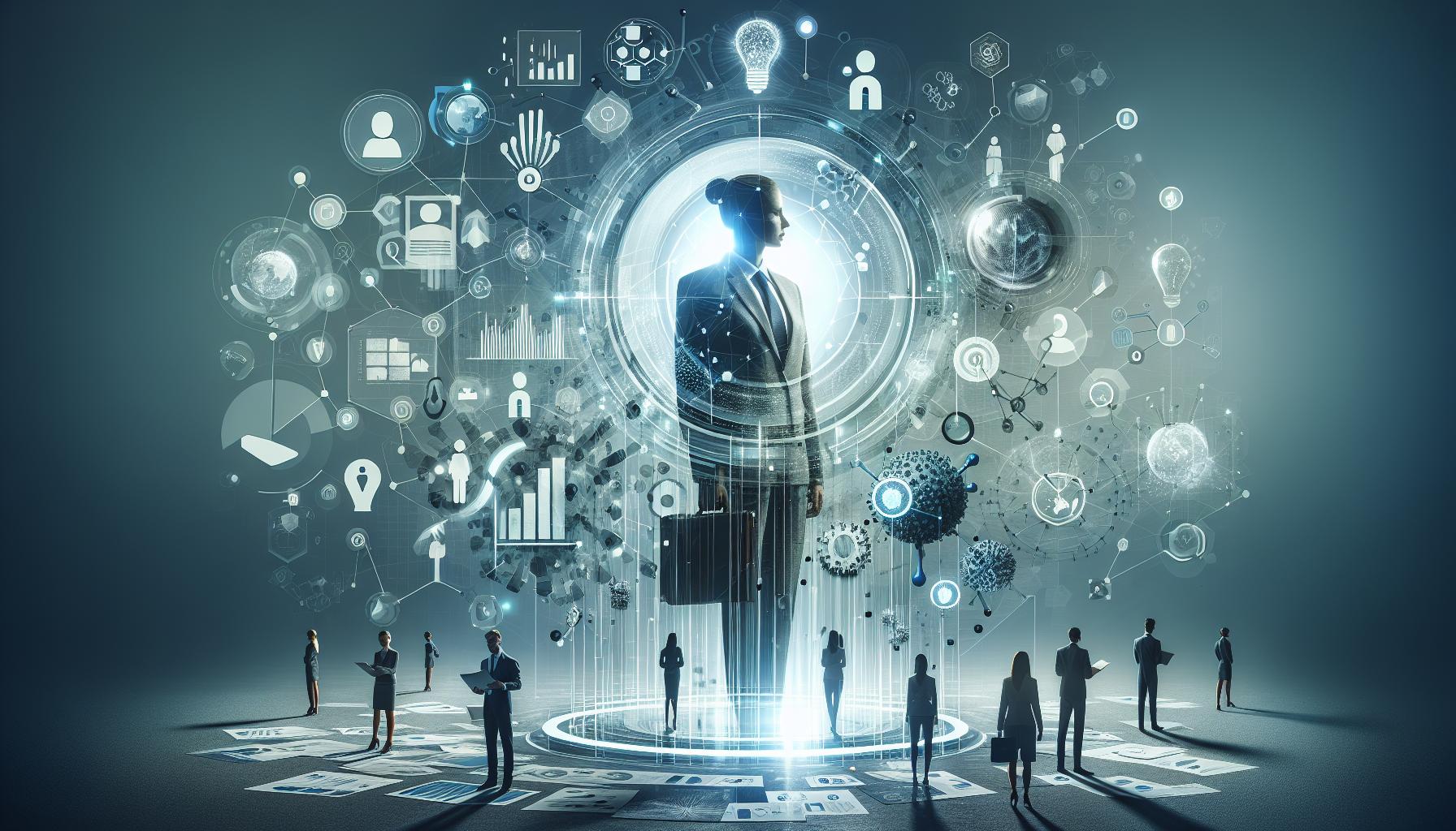 Understanding the Unique Landscape of Health Insurance Marketing