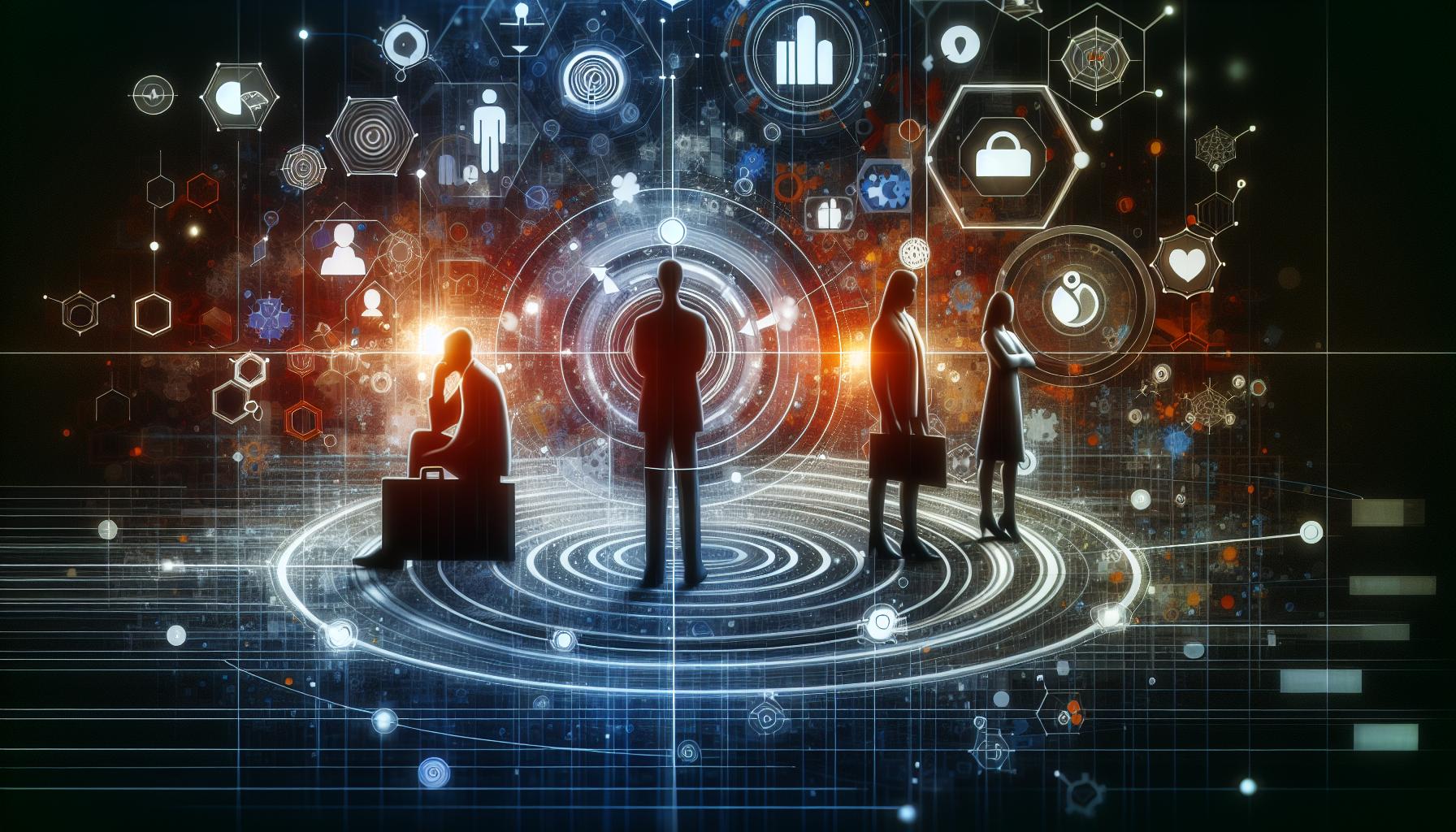 Types of Bullying Targets Displaying Annoying or Irritating Behavior 4 Understanding the Various Types of Bullying Targets