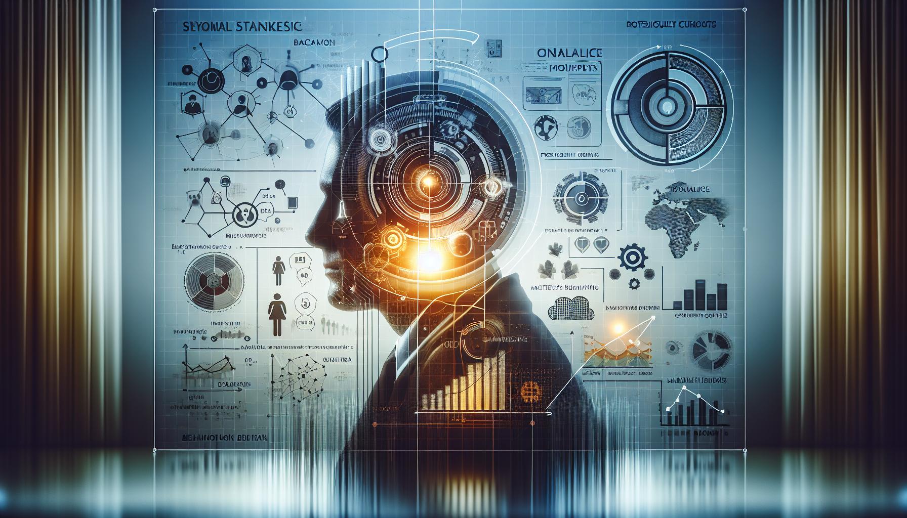 Is Vector Marketing Legitimate? What You Need to Know 3 Understanding Vector Marketing: An Overview of Its Business Model