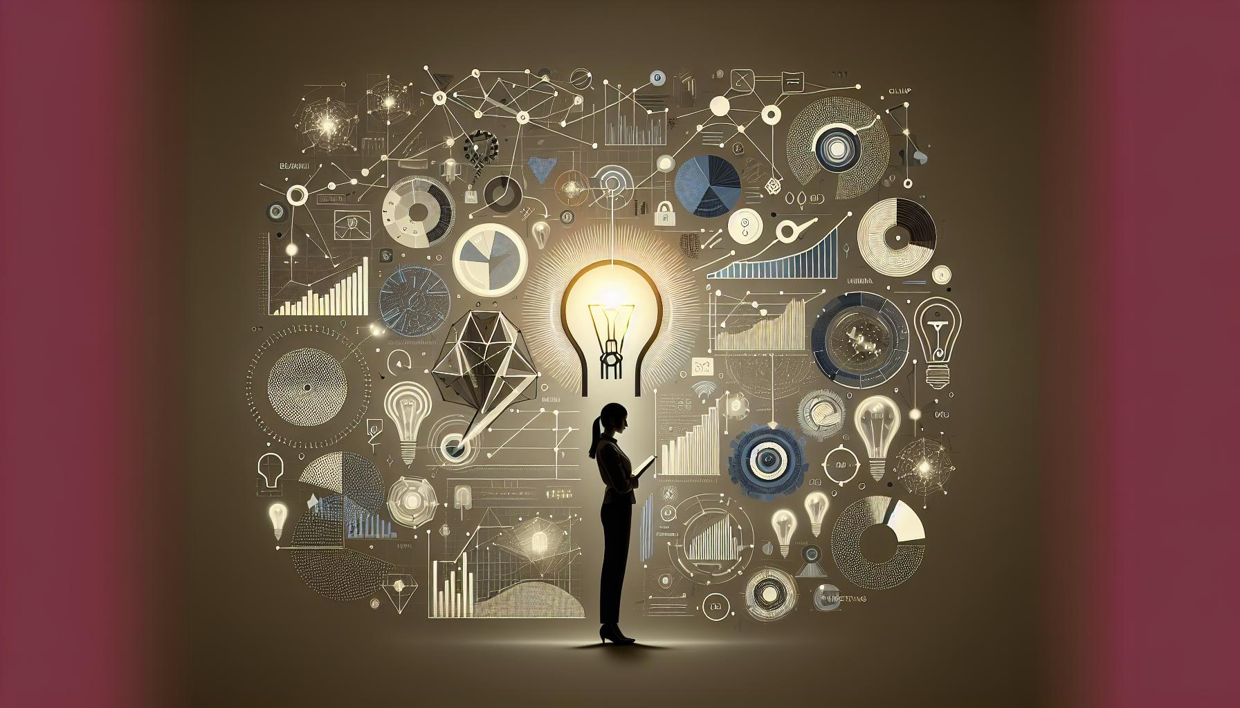 Understanding Vector Marketing: An Overview