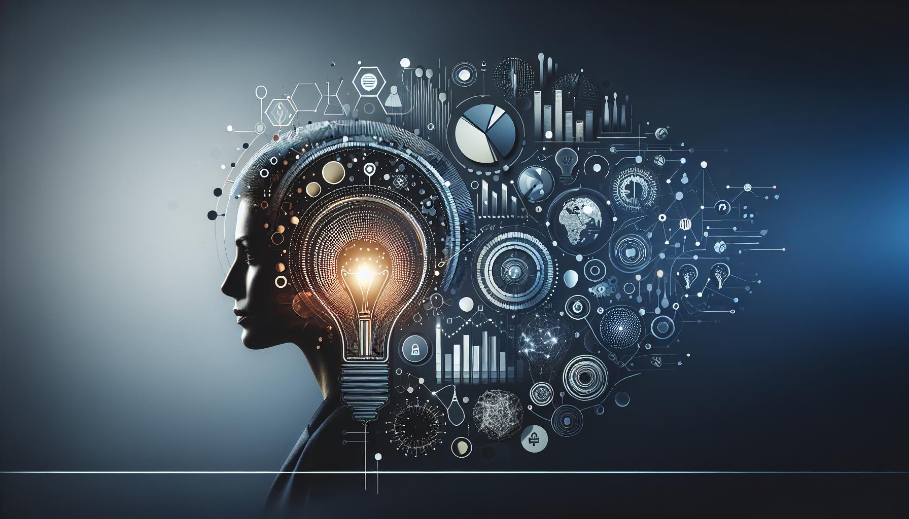 Is Vector Marketing a Scam? Honest Insights for Job Seekers 3 Understanding Vector Marketing: What You Need to Know