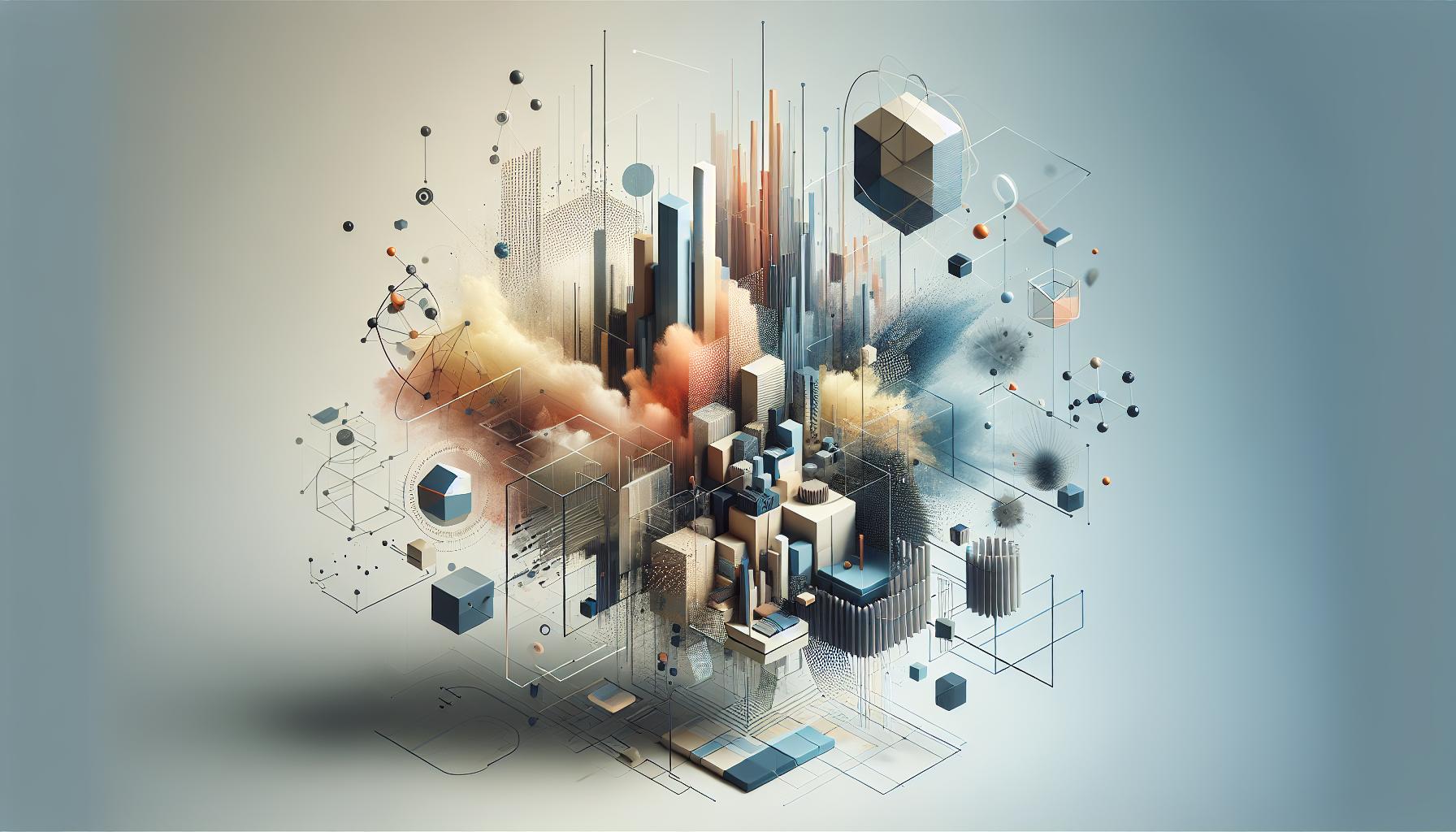 Understanding Vertical Marketing Systems: A Comprehensive Overview