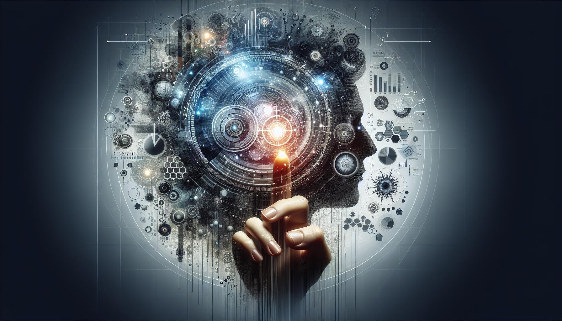 How Video Marketing Content Increases Behavior Metrics 3 Understanding Video Marketing: The Behavioral Impact on Audiences