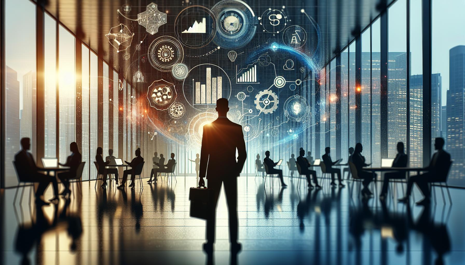 Understanding Video Sales Letters: The Basics of VSL in Marketing