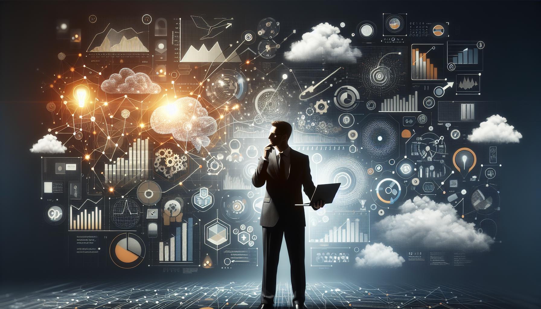 Unpacking Consumer Behavior: Insights from Marketing 311-V