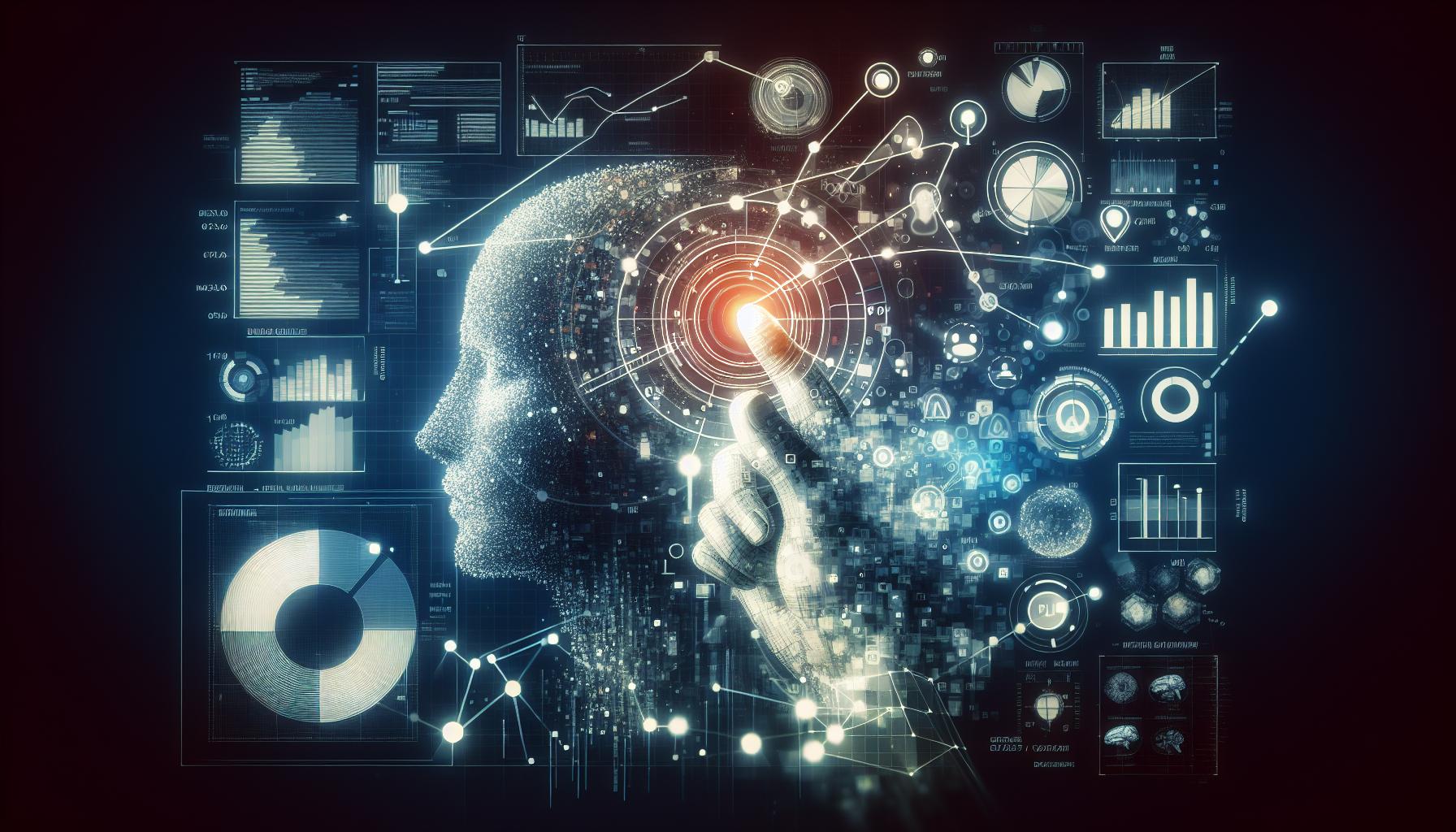 Unpacking Economic Forces: Supply, Demand, and the Invisible Hand