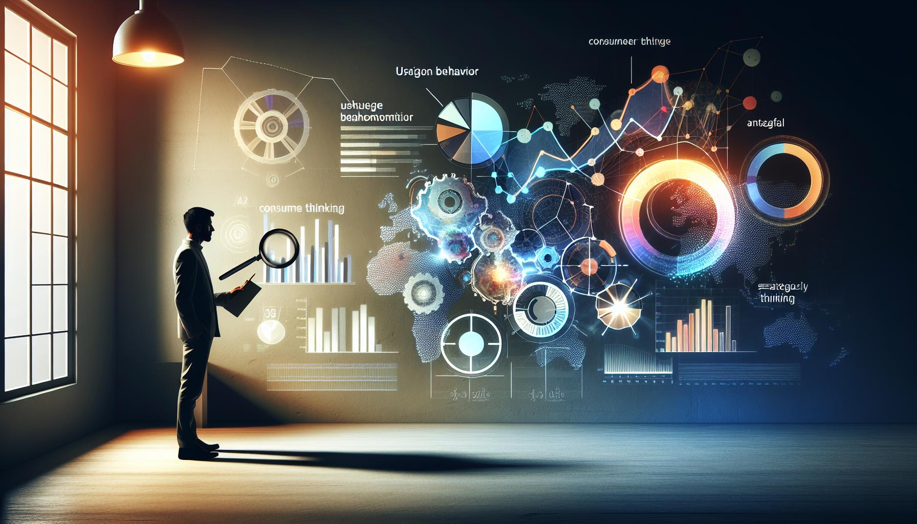 Usage Behavior in Marketing: What It Tells You About Customers