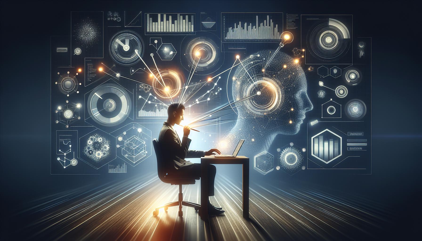 User Status in Behavioral Segmentation: Categories Explained