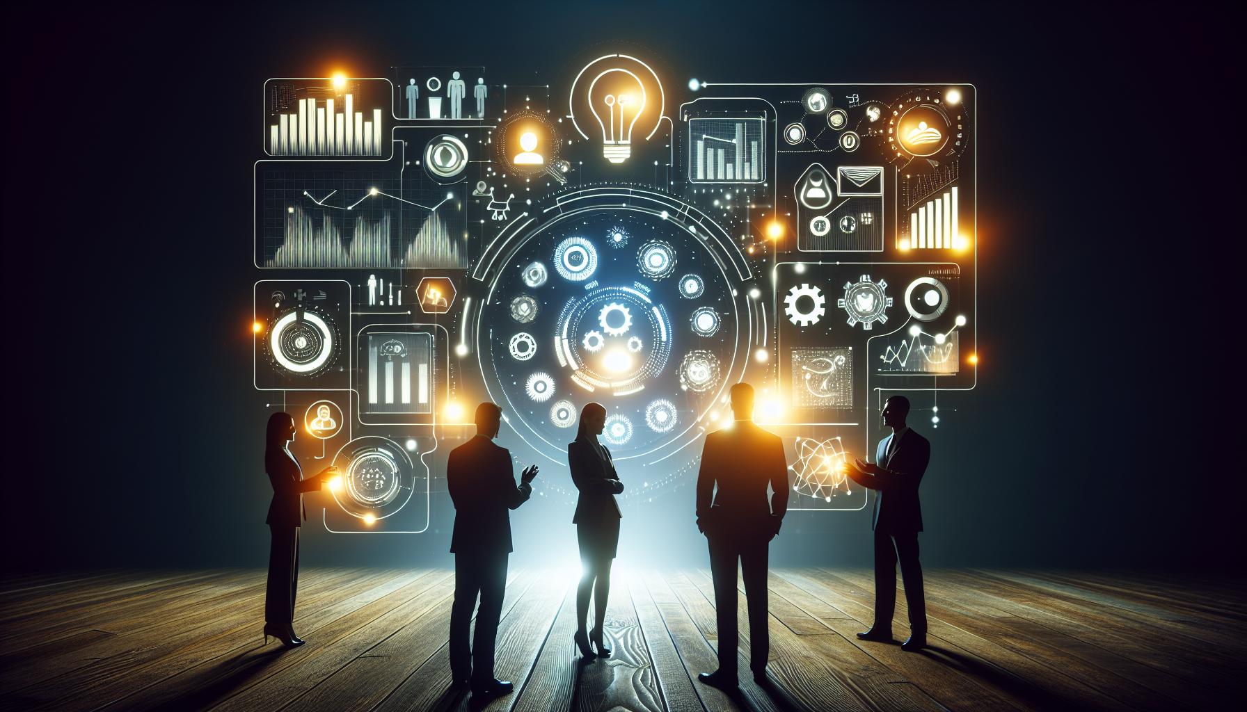 Using Data Analytics to Uncover Genuine Customer Journeys