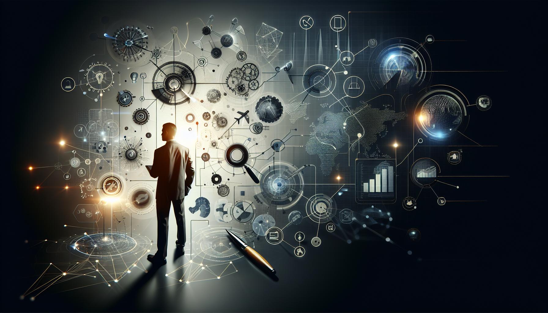 What Activities Are Excluded from Marketing Communication?