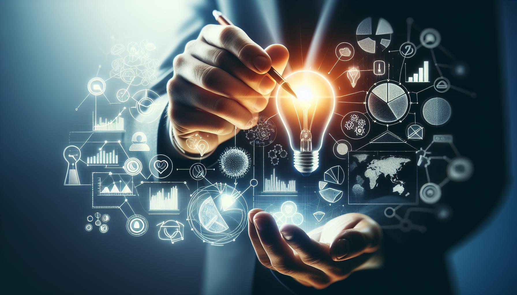 What Is Attraction Marketing? Win Loyal Customers Through Authenticity 3 What Is Attraction Marketing? Win Loyal Customers Through Authenticity