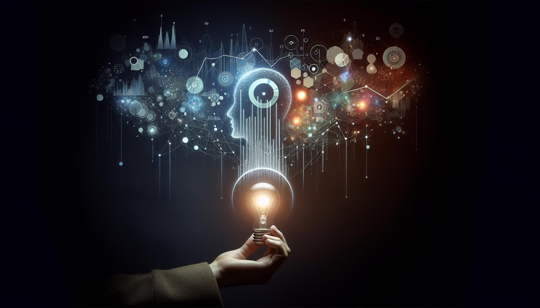 What Is Behavioral Economics in Marketing Campaigns? Drive Smarter Decisions 3 What Is Behavioral Economics in Marketing Campaigns? Drive Smarter Decisions