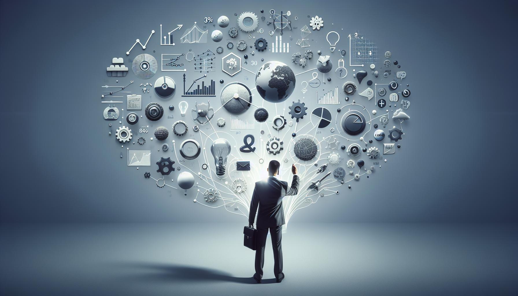 What Is Behavioral Response in Marketing? Predict and Influence Customer Actions