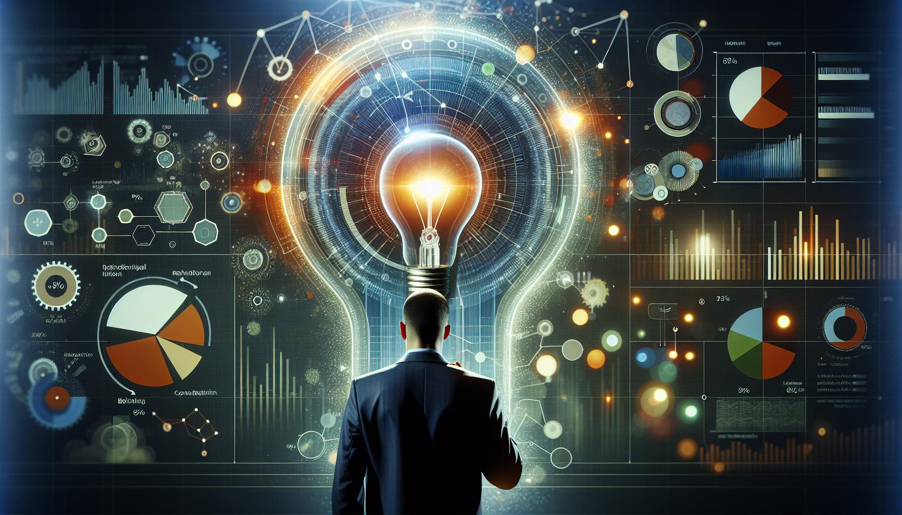 What Is Behavioral Segmentation Sector? Identify and Win Niche Markets