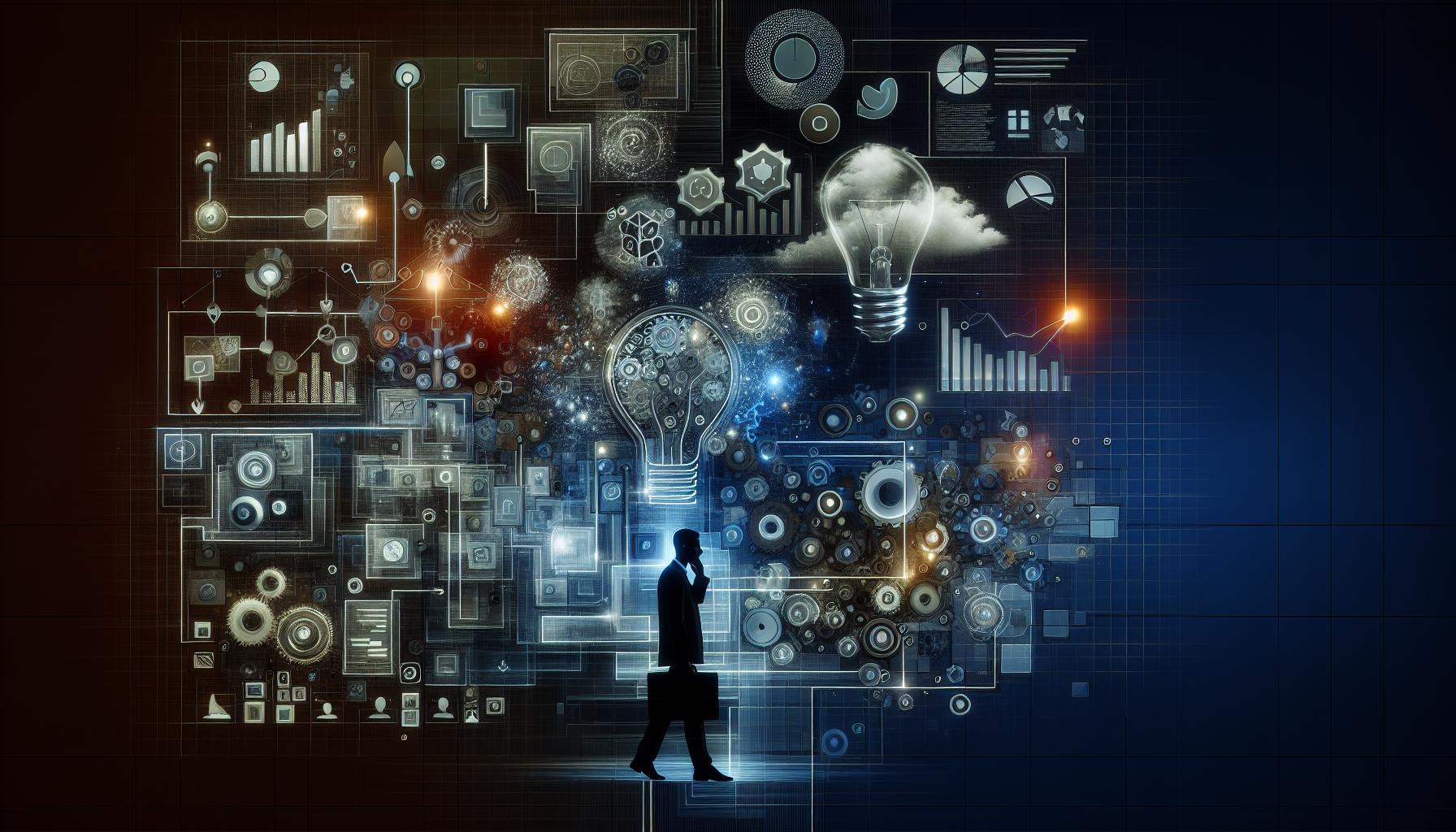 What Is Big Data and Behavioral Targeting? Supercharge Personalization at Scale 3 What Is Big Data and Behavioral Targeting? Supercharge Personalization at Scale