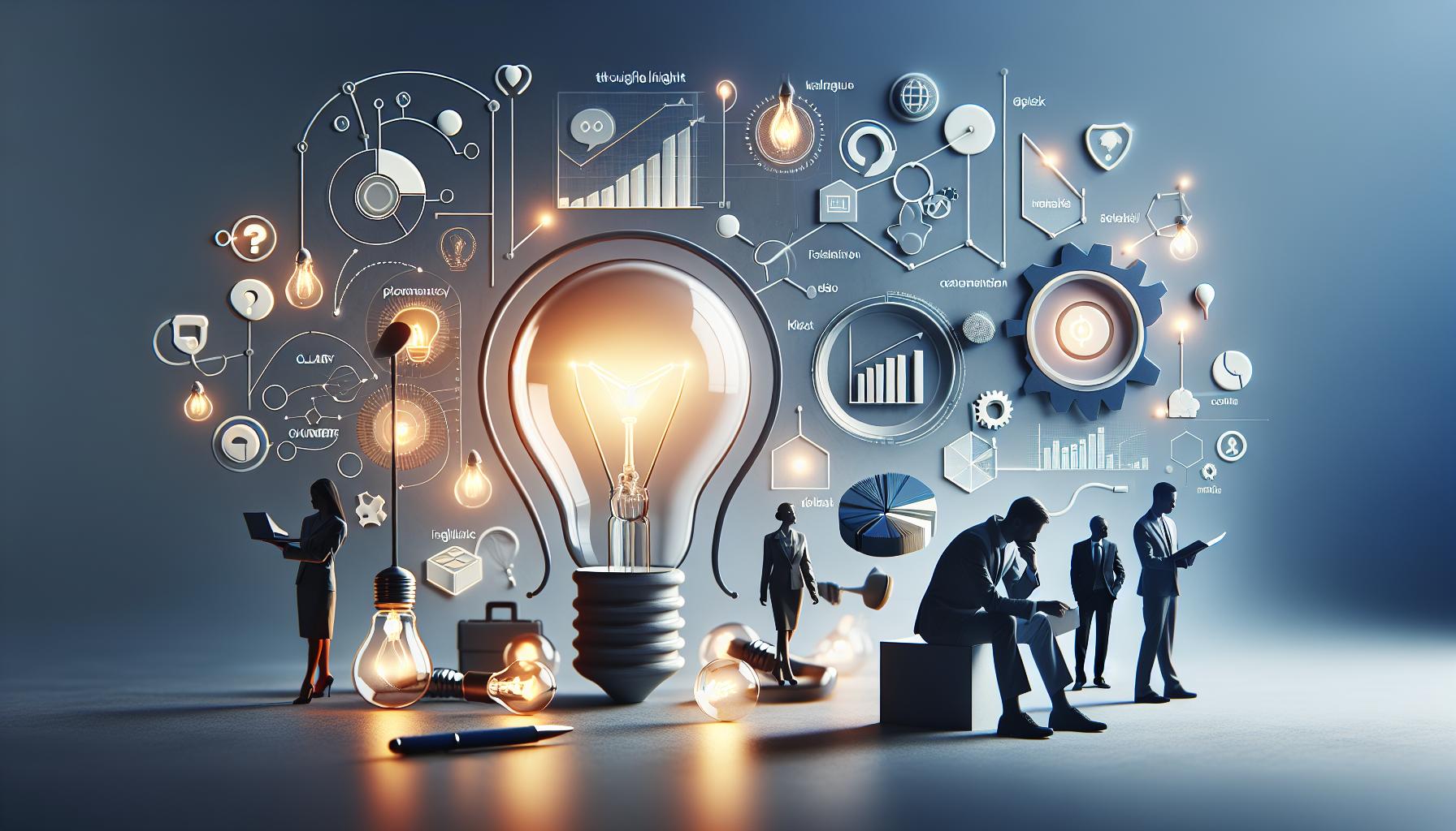 What Is a Common Issue With Social Media Marketing Plans? Avoid These Pitfalls