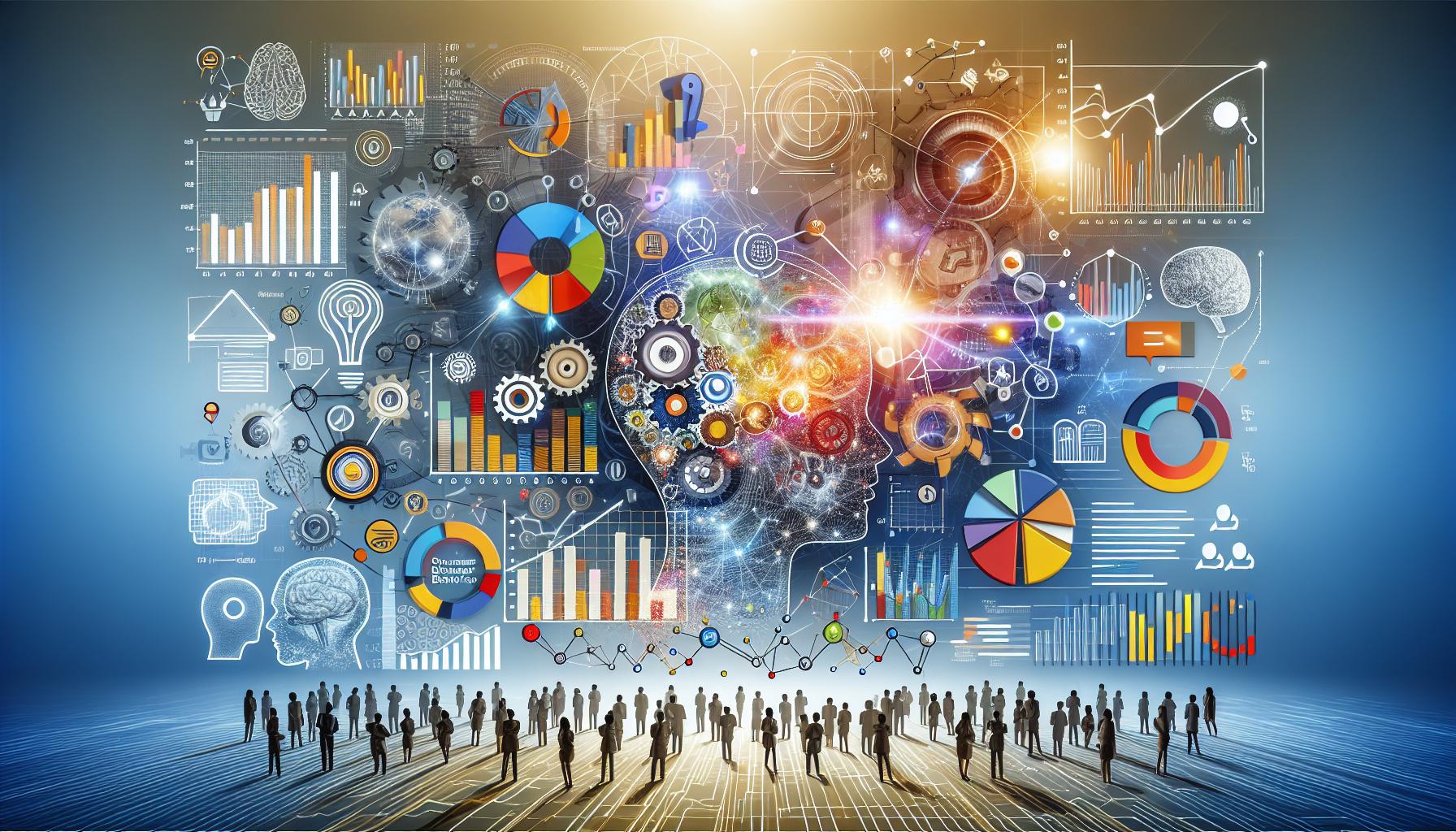 What Is Consumer Behavior in Marketing PPT? Present Key Insights That Impress