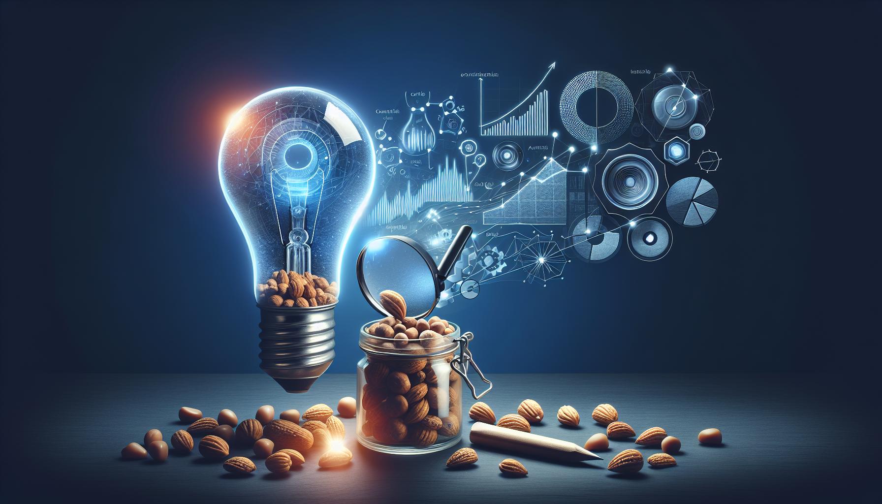 What Is CPG in Marketing? Navigating Consumer Packaged Goods Success 3 What Is CPG in Marketing? Navigating Consumer Packaged Goods Success