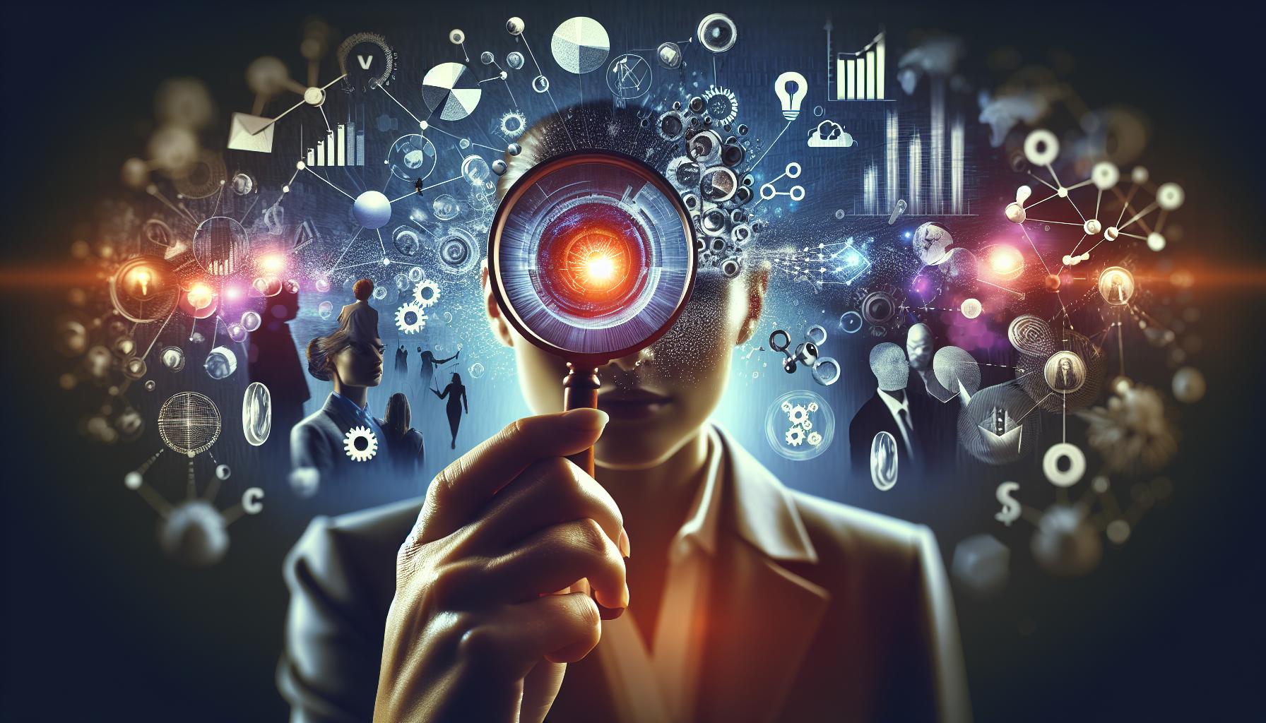 What Does a Marketing Specialist Do? Roles and Key Responsibilities