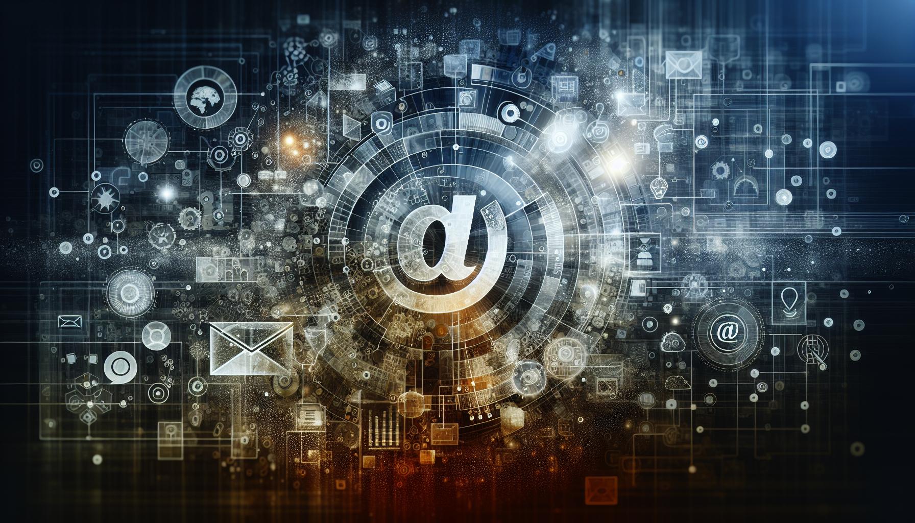 What Is Klaviyo Email Marketing? Drive Revenue with Powerful Automation